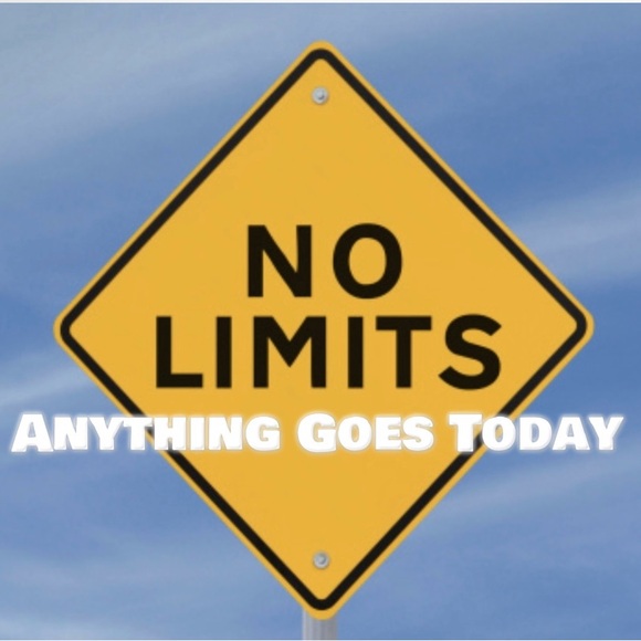 Off The Rack Sale - Picture 6 of 6